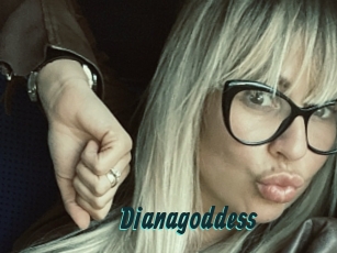 Dianagoddess