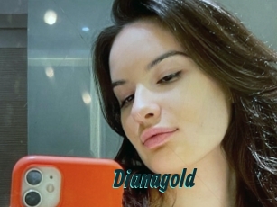 Dianagold