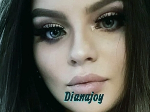 Dianajoy