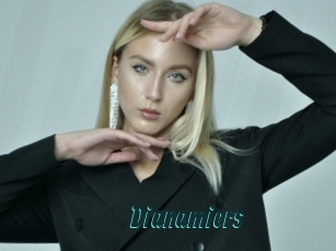 dianamiers Lucy Live