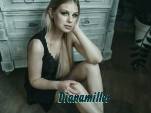 Dianamiller