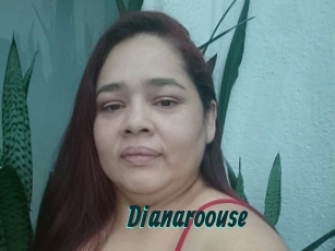 Dianaroouse
