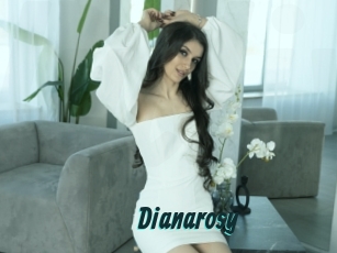 Dianarosy