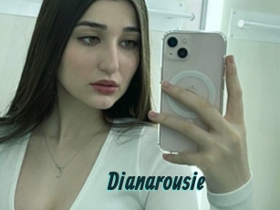 Dianarousie