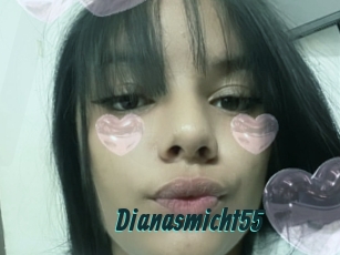 Dianasmicht55