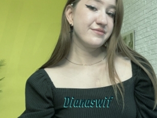 Dianaswif