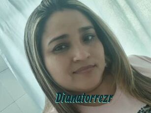 Dianatorrezr