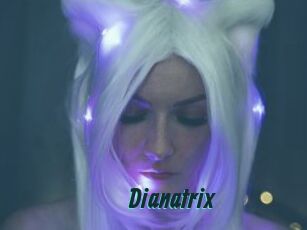 Dianatrix