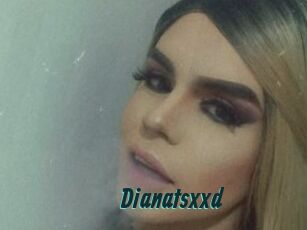 Dianatsxxd