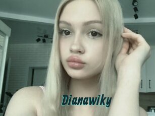 Dianawiky