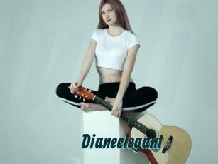 Dianeelegant