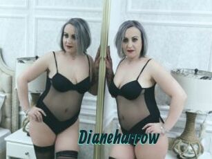 Dianeharrow