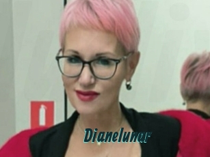Dianelunar