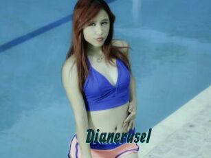 Dianerusel