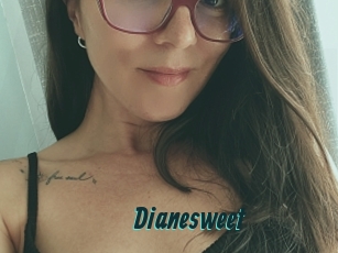 Dianesweet