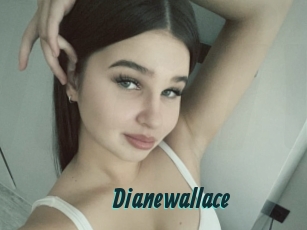 Dianewallace