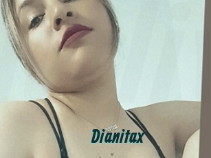Dianitax