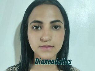 Diannadallas