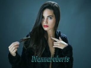 Diannaroberts