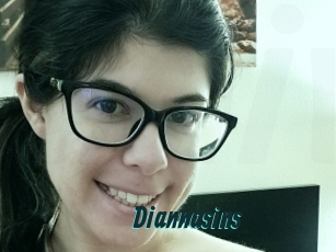 Diannasins