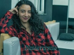Diannevarsano
