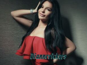 Diannevickers