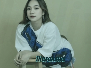 Diaranawa