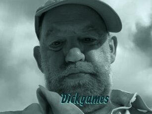 Dickgames
