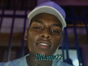 Dickson22