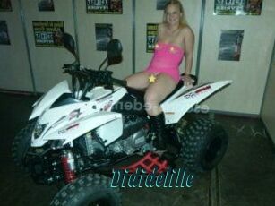 Dididelille