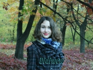 Didiwow