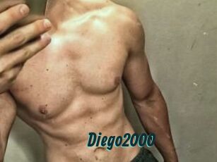 Diego2000