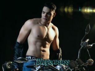 Diegocasass