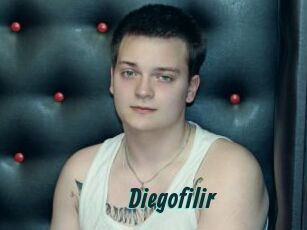 Diegofilir