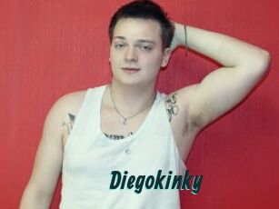 Diegokinky