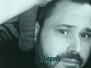 Diegolo