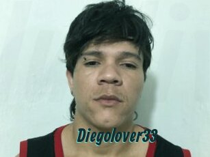 Diegolover33