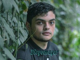 Diegomayer