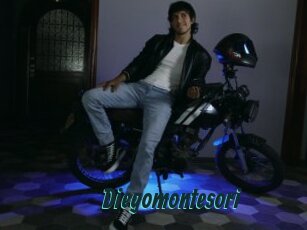 Diegomontesori
