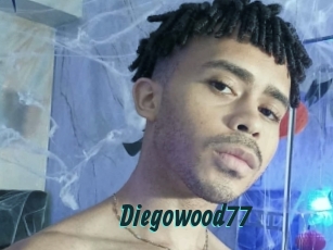 Diegowood77
