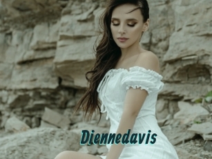 Diennedavis