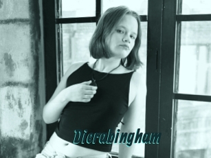 Dierabingham