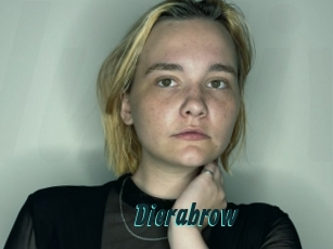 Dierabrow
