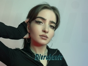 Dierabunte
