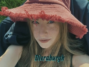 Dieraburgh