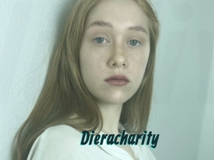 Dieracharity