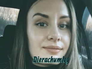 Dierachumley