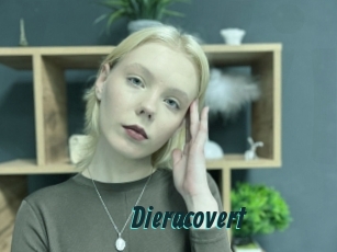 Dieracovert