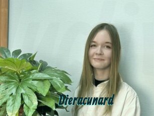 Dieracunard
