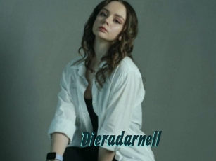 Dieradarnell